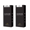Uwell Caliburn G Replacement Coil - Eliquid Base - 0.8ohm