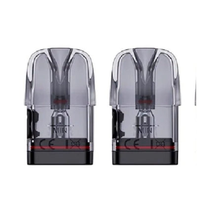 Buy Uwell Caliburn G3 Pods - Pack of 4 Eliquid Base Buy Uwell Caliburn G3 Pods - Pack of 4 Eliquid Base