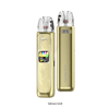 Uwell Caliburn G4 Pod Kit - Eliquid Base - Sahara Gold
