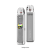 Uwell Caliburn G4 Pod Kit - Eliquid Base - Twilight Silver