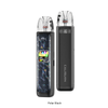 Uwell Caliburn G4 Pod Kit - Eliquid Base - Polar Black