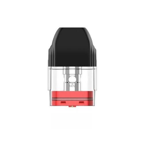 UWELL Caliburn Koko Replacement Pods  - 1.2 Ohm