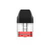 UWELL Caliburn Koko Replacement Pods  - 1.2 Ohm