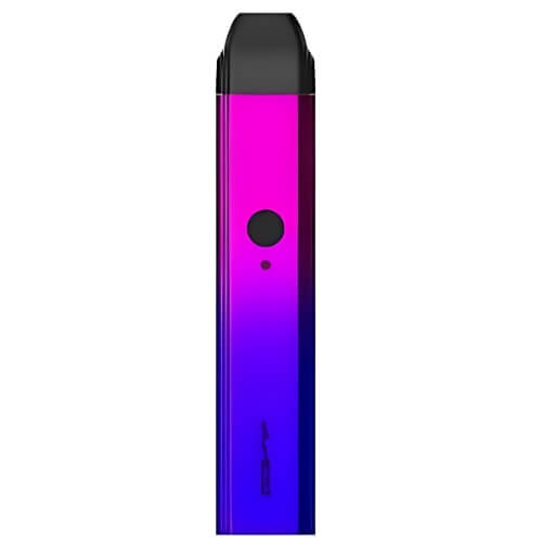 UWELL Caliburn Pod Kit - Eliquid Base - Iris Purple