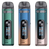 Uwell Crown X Vape Kit