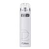 Uwell Dillon EM 25W Pod System Kit  - Off White Micro Arc