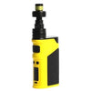 Uwell Ironfist  Vape Kit  - Yellow