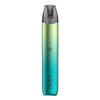 Uwell Kalmia Pod Kit - Eliquid Base - Youthful Green