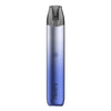 Uwell Kalmia Pod Kit - Eliquid Base - Serene Blue