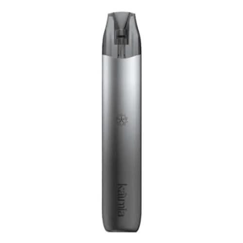 Uwell Kalmia Pod Kit - Eliquid Base - Mysti Black