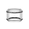 UWELL Nunchaku 2 Replacement XL Bubble Glass - Eliquid Base - 