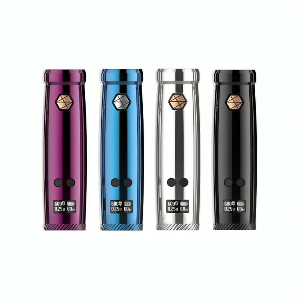 Uwell Nunchaku Mod