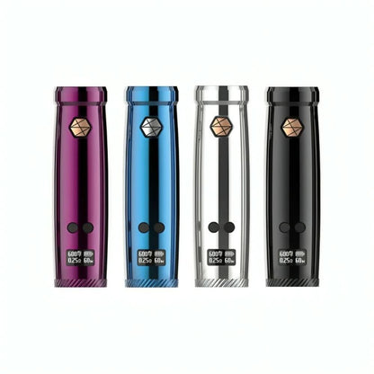 Uwell Nunchaku Mod