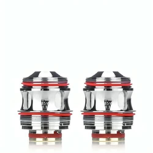 Uwell Valyrain 3 Coil - 0.32 Ohm