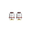Uwell Valyrian Coils ( Pack of 2 ) - UN2 Mesh 0.18 ohm