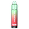 Uwell Viscore 8000 Prefilled Pod Vape Kit,  Watermelon Ice