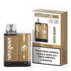 Vapengin Mercury 600 Puff Disposable Device - 20MG - Eliquid Base - Triple Mango