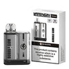 Vapengin Mercury 600 Puff Disposable Device - 20MG - Eliquid Base - Bubblegum