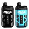 Vapes Bar Angel 20000 Disposable Device  20MG, 