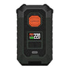 Vaporesso Armour Max Mod - Eliquid Base - Black