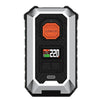 Vaporesso Armour Max Mod - Eliquid Base - Silver
