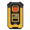 Vaporesso Armour Max Mod - Eliquid Base - Yellow