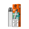 Vaporesso Deliciu Mate Vape Pod Kit - Eliquid Base - Menthol