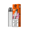 Vaporesso Deliciu Mate Vape Pod Kit - Eliquid Base - Fizzy Cherry