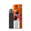 Vaporesso Deliciu Mate Vape Pod Kit - Eliquid Base - Watermelon Ice