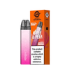 Vaporesso Deliciu Mate Vape Pod Kit - Eliquid Base - Apple Pear