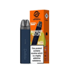 Vaporesso Deliciu Mate Vape Pod Kit - Eliquid Base - Raspberry Key Lime