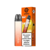 Vaporesso Deliciu Mate Vape Pod Kit - Eliquid Base - Pineapple Ice