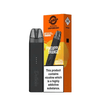 Vaporesso Deliciu Mate Vape Pod Kit - Eliquid Base - Pineapple Orange