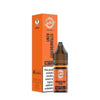 Vaporesso Deliciu Nic Salts 10ml -Strawberry Kiwi