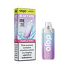 Vaporesso Dojo Blast 10k Puff Disposable Vape Pod Device - Eliquid Base - Pomelo Soda
