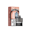 Vaporesso Dojo Blast 6000 Prefilled Pods - Eliquid Base - Breakfast Tea