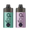 Vaporesso Dojo Blast 6000 Puff Vape Kit - 20MG - Eliquid Base - Peanut Chocolate