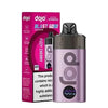 Vaporesso Dojo Blast 6000 Puff Vape Kit Box of 5 - Eliquid Base - Fizzy Cherry
