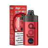 Vaporesso Dojo Blast 6000 Puff Vape Kit Box of 5 - Eliquid Base - Watermelon Ice