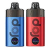 Vaporesso Dojo Blast 6000 Puff Vape Kit Box of 5 - Eliquid Base - Blue Razz Lemonade