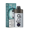 Vaporesso Dojo Blast 6000 Puff Vape Kit Box of 5 - Eliquid Base - Menthol