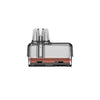 Vaporesso Eco Nano Pod XL Mesh 0.6 ohm - 