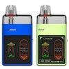 Vaporesso Eco Nano Pro Pod Kit - Eliquid Base - Black