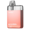 Vaporesso Eco Nano Vape Kit - Eliquid Base - Sakura Pink