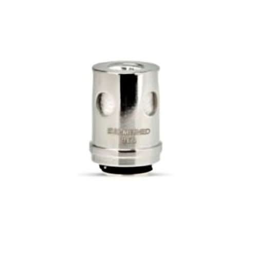 Vaporesso EUC Universal Replacement Coils - MESHED 0.6OHM