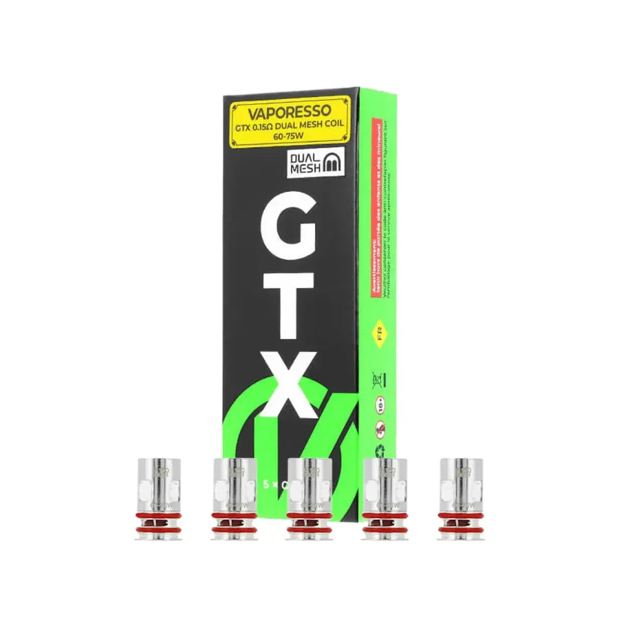 Eliquid Base