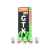 Vaporesso GTX Dual Replacement Coils