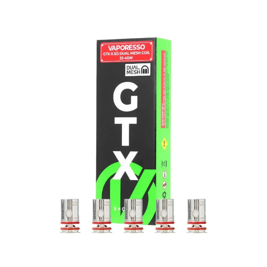 Eliquid Base