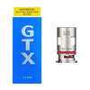Vaporesso GTX Replacement Coils - Eliquid Base - 0.15ohm GTX Mesh Coils