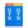 Vaporesso GTX Replacement Coils - Eliquid Base - 0.15ohm GTX Mesh Coils
